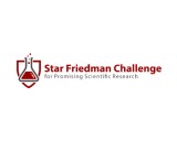 /public/logoimage/1508719696Star Friedman Challenge for Promising Scientific Research 18.jpg